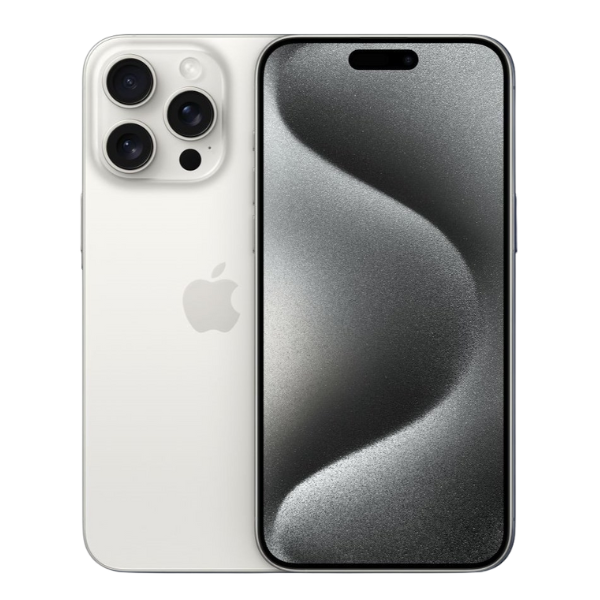 15prm trắng xóa nền