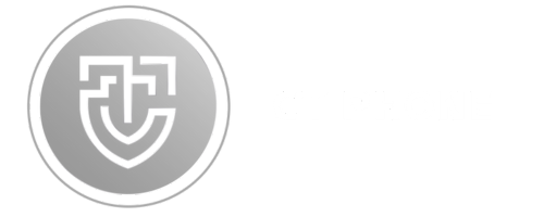 CT Phone