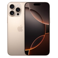 APPLE IPHONE 16 PRO 128GB