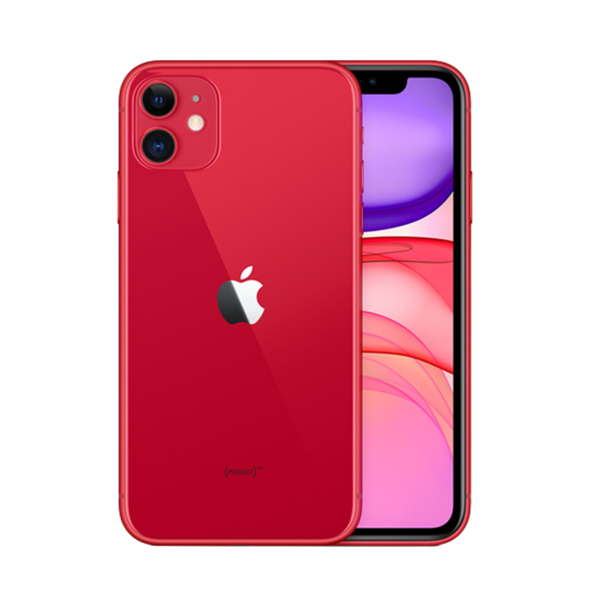 iPhone 11 Thường - 2