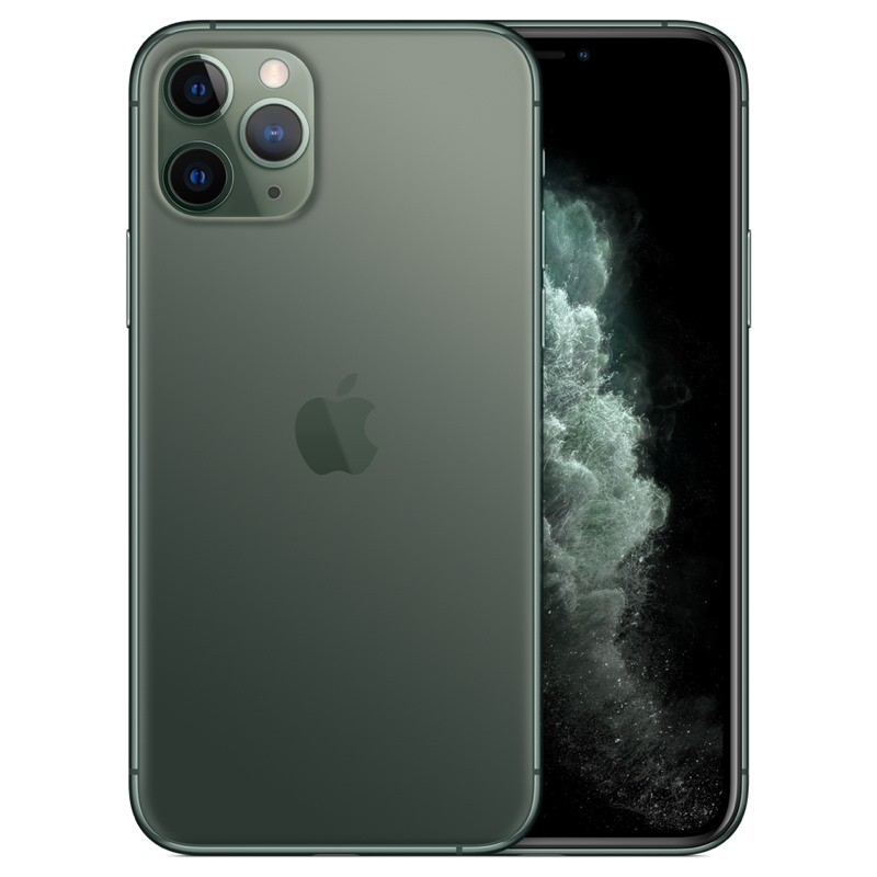 APPLE IPHONE 11 PRO MAX 256GB
