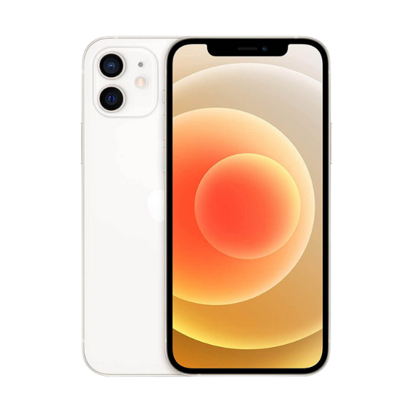 APPLE IPHONE 12 THƯỜNG 256GB