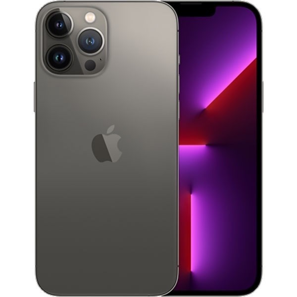iPhone 13 Pro - 6