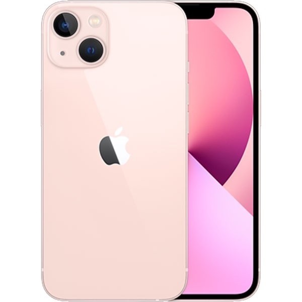 iPhone 13 - 3