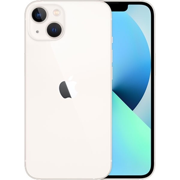 iPhone 13 - 4