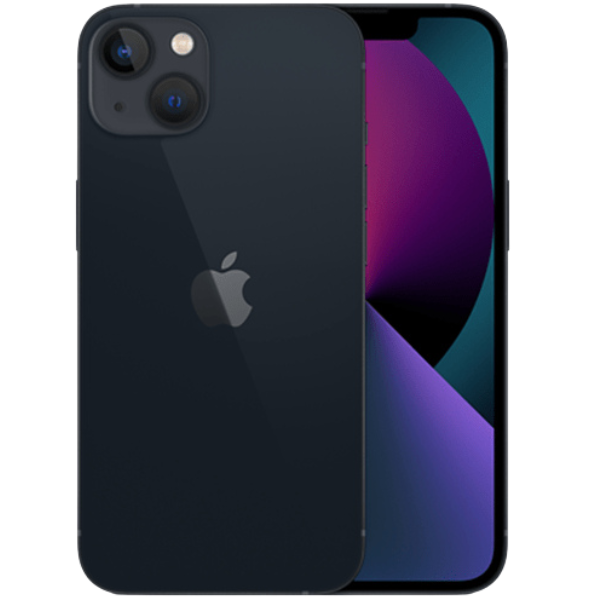 iPhone 13 - 5