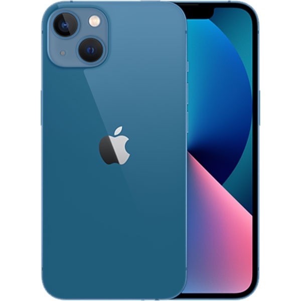 iPhone 13 - 7