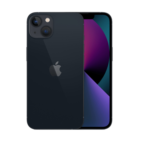 APPLE IPHONE 13 256GB