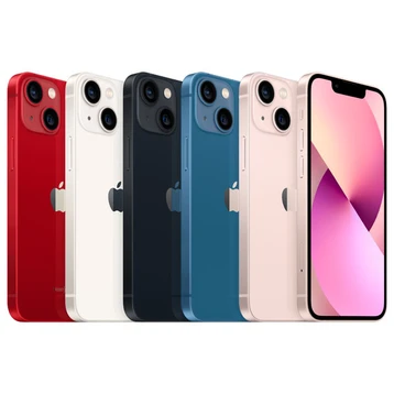 iPhone 13 - 2