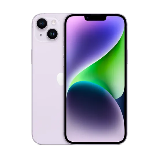 APPLE IPHONE 14 THƯỜNG 128GB
