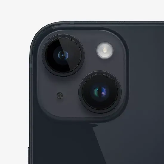 iPhone 14 Plus - 5