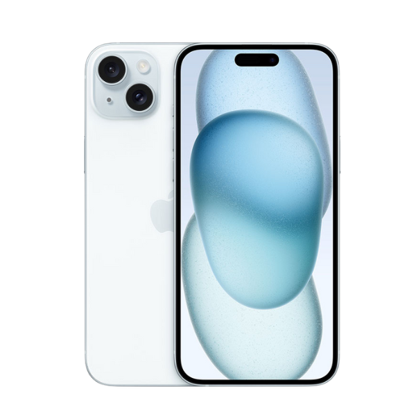 iPhone 15 Thường