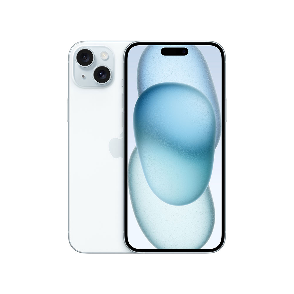 Hình ảnh minh họa iphone 13