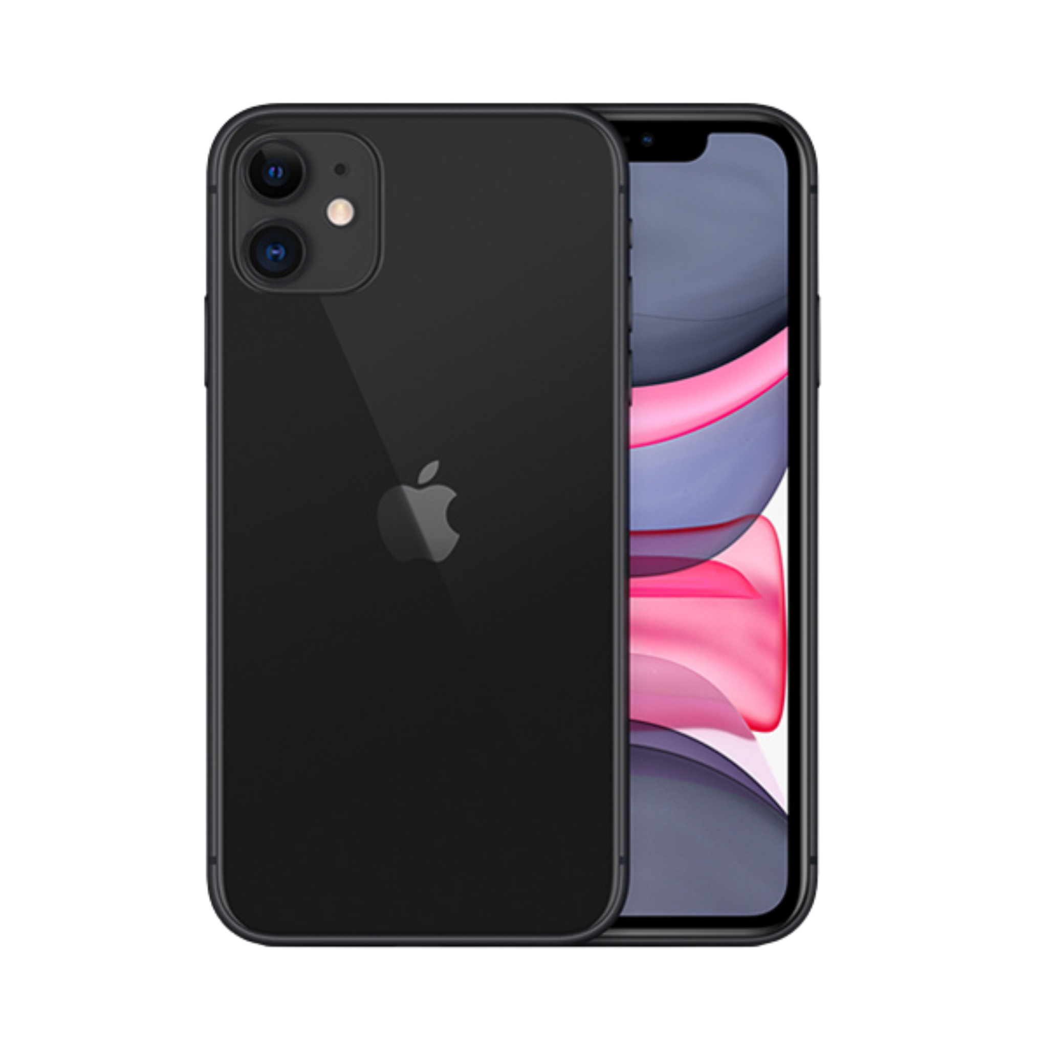 iPhone 11 Thường - 7