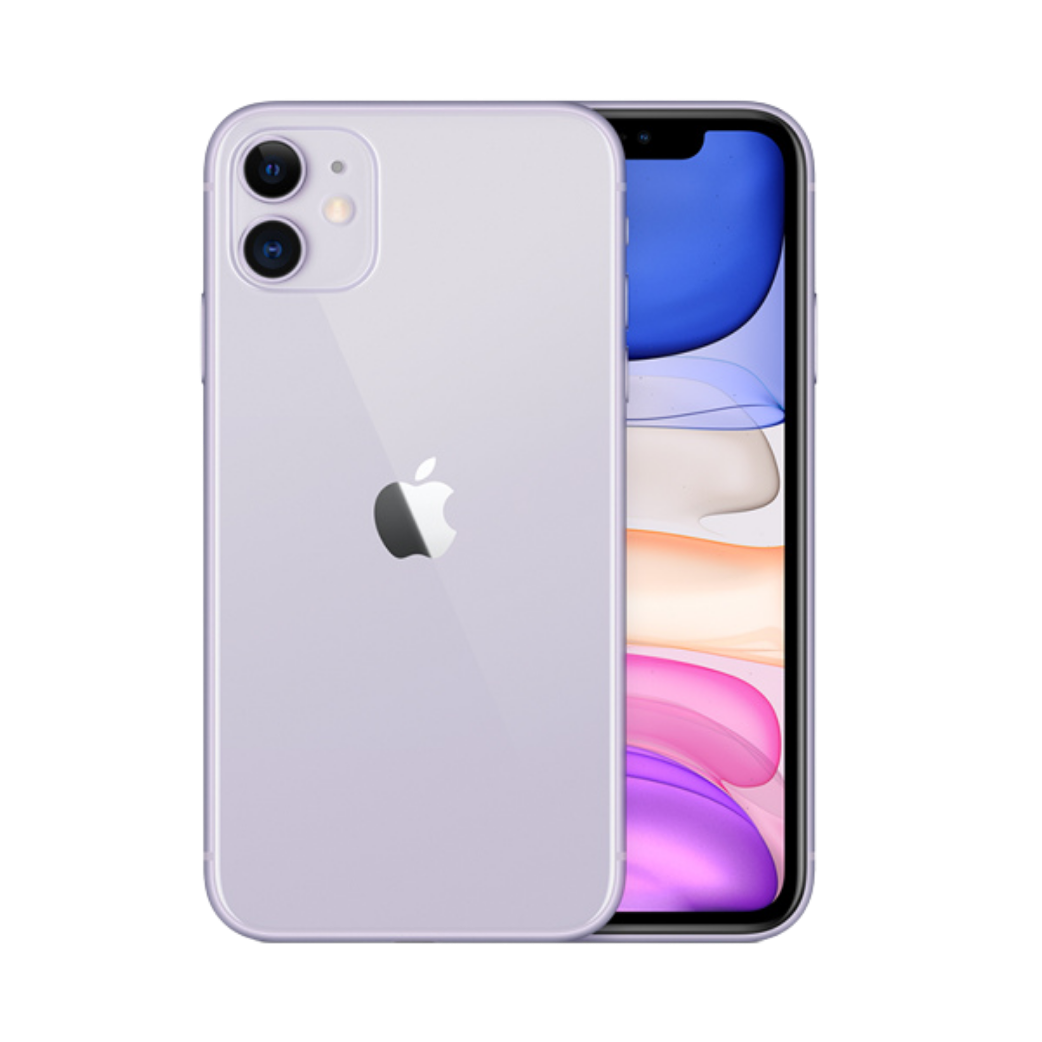 iPhone 11 Thường - 6