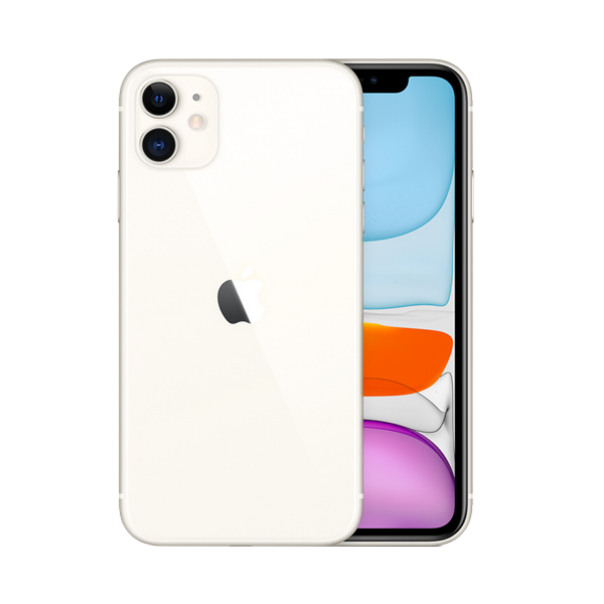 iPhone 11 Thường