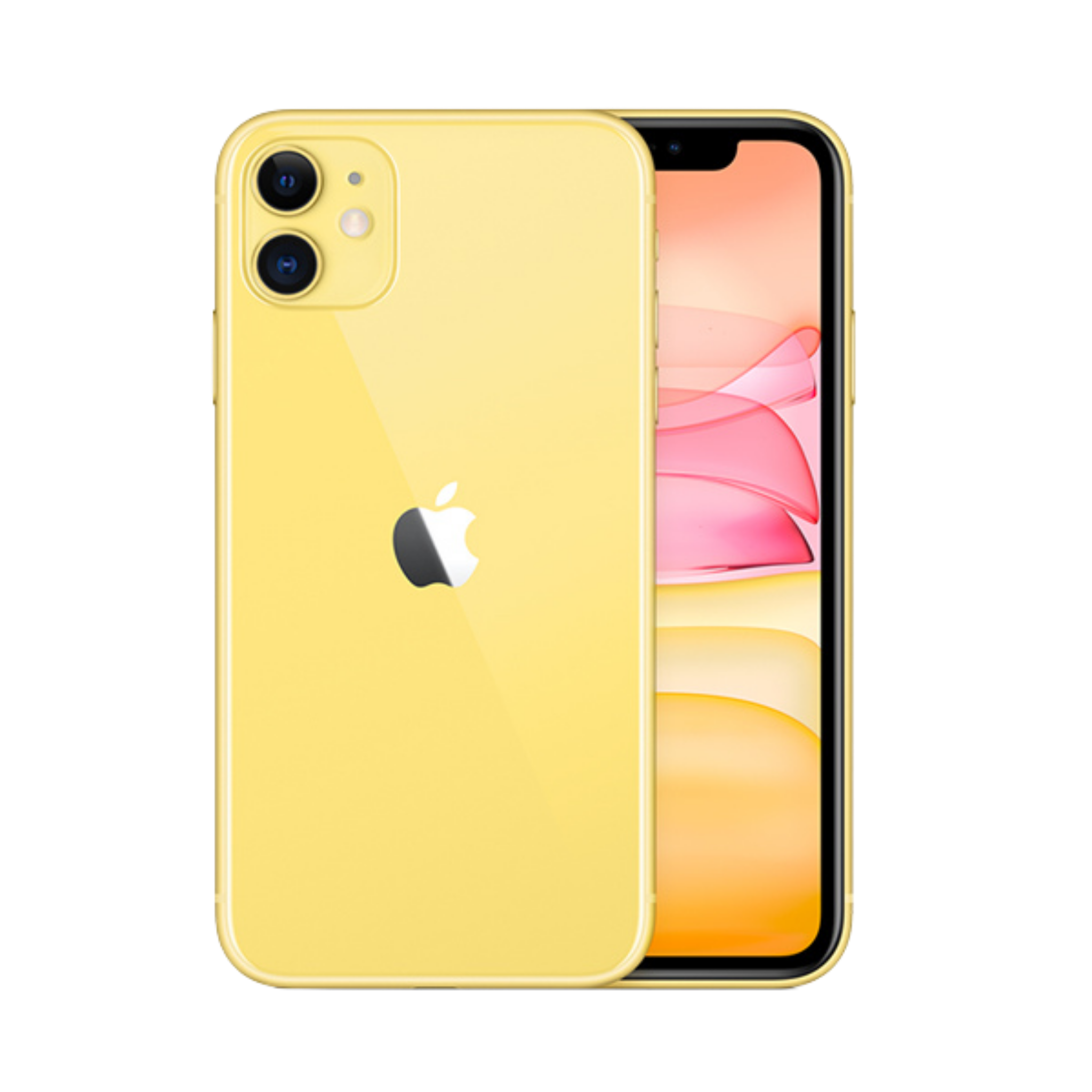 iPhone 11 Thường - 4