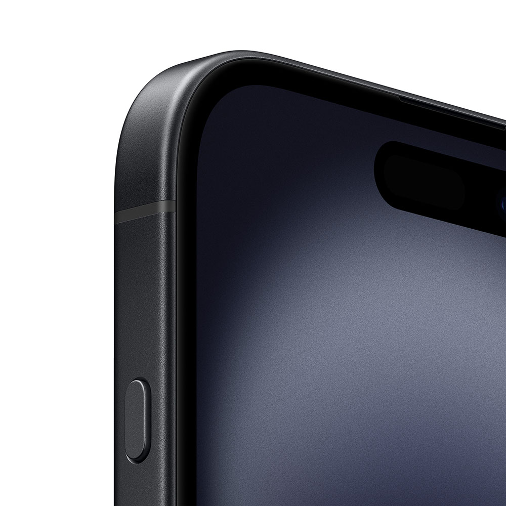 iPhone 16 Plus - 6