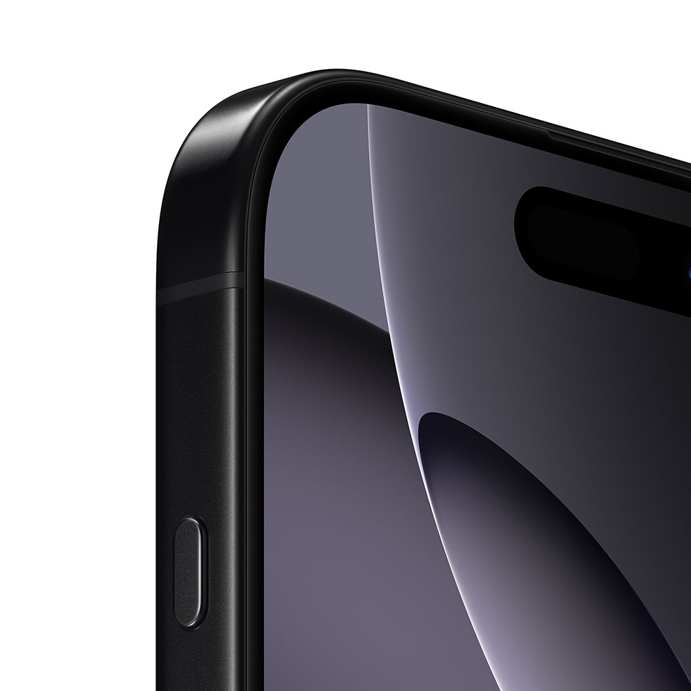 iPhone 16 Pro Max - 6