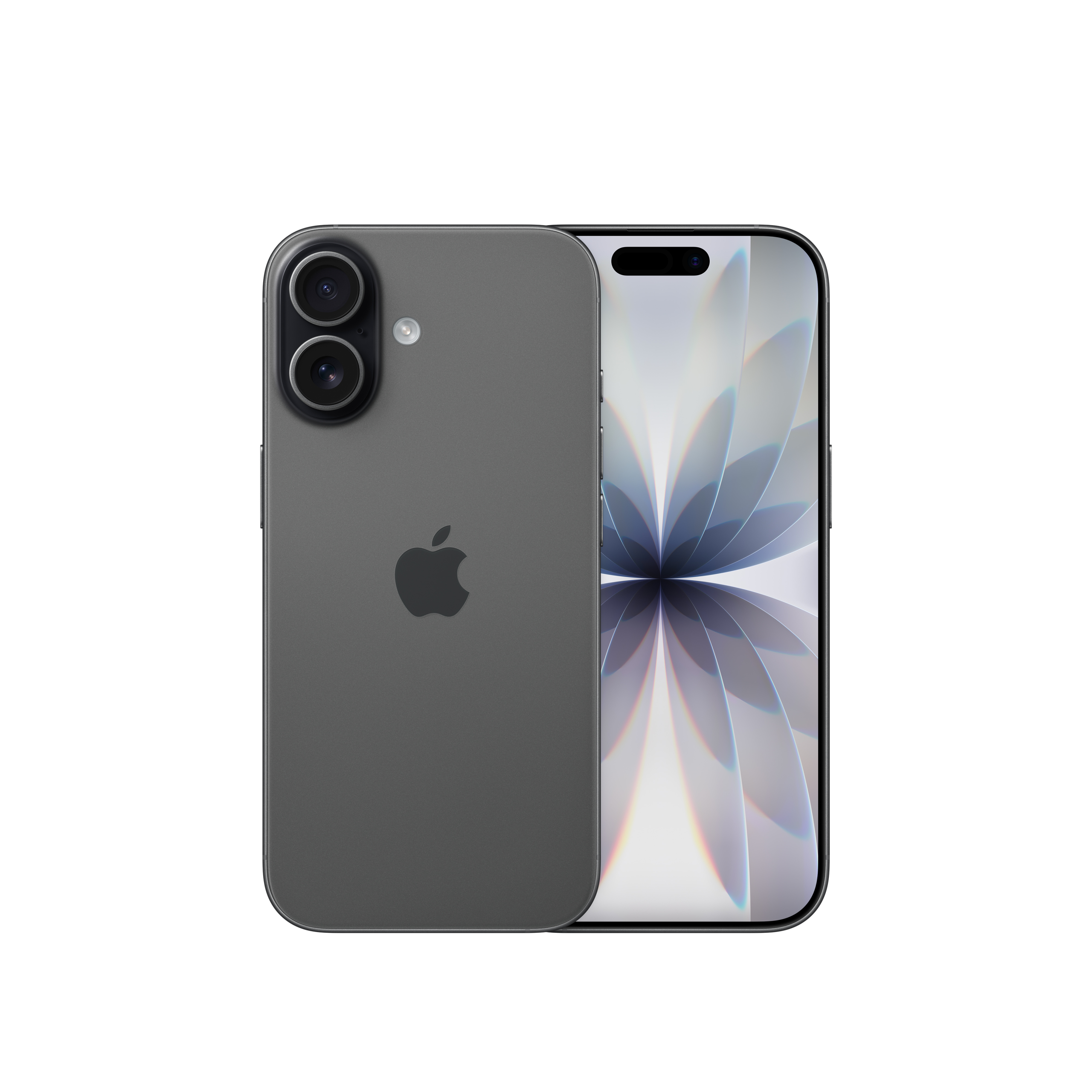 iPhone 17 Thường - 2