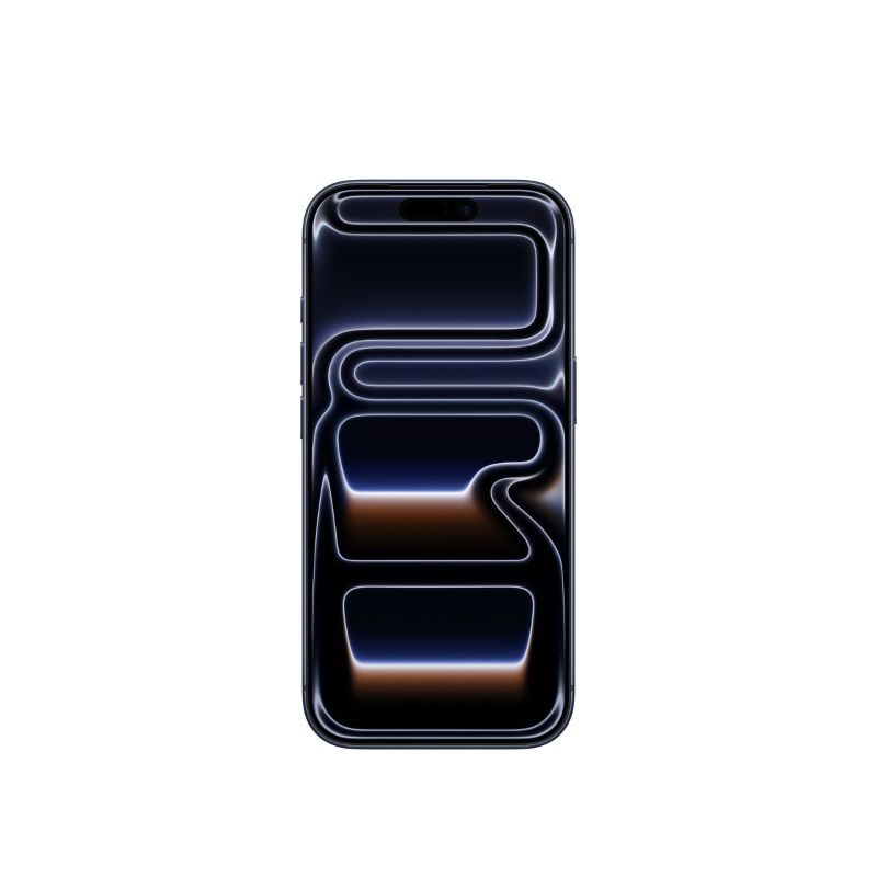 iPhone 17 Pro - 2