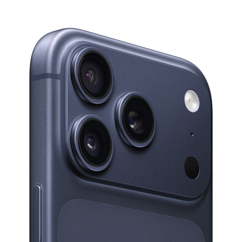 iPhone 17 Pro - 3