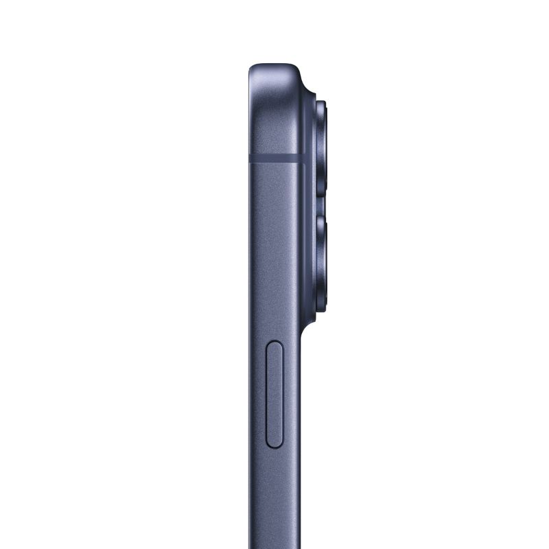 iPhone 17 Pro - 4