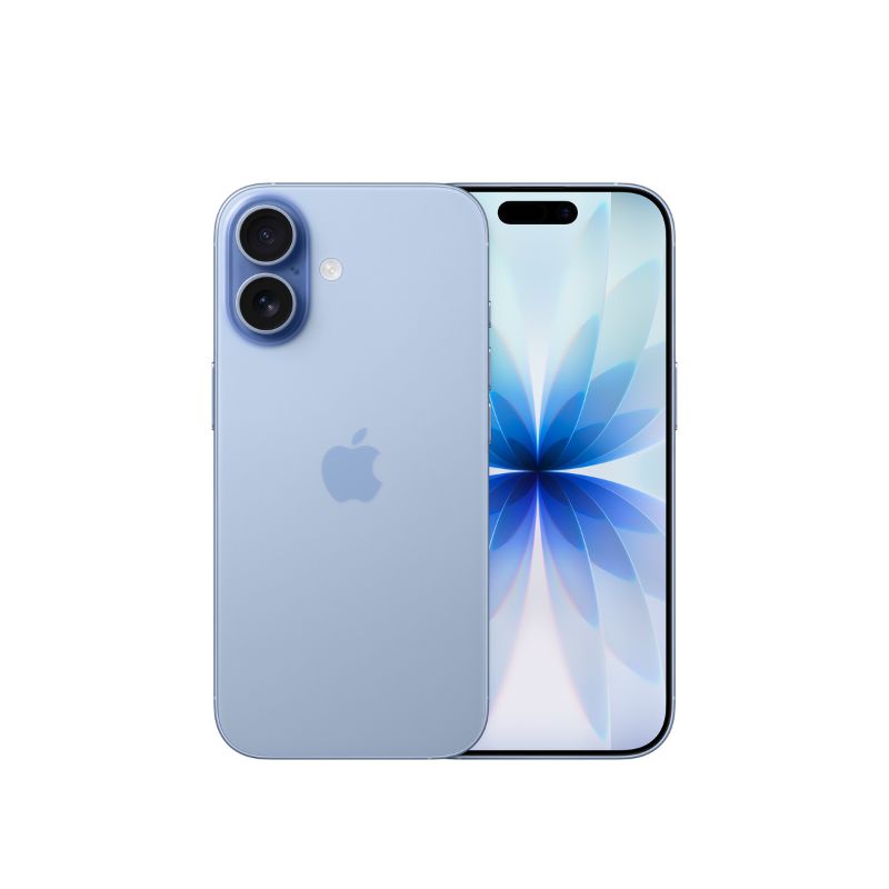 iPhone 17 Thường - 6