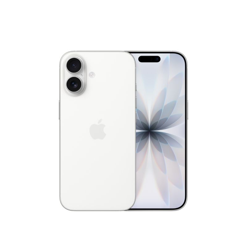 iPhone 17 Thường - 7