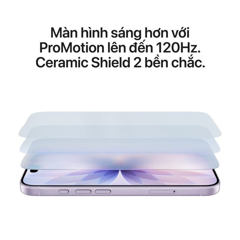 iPhone 17 Thường - 5