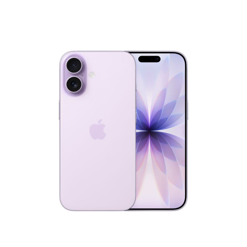 iPhone 17 Thường