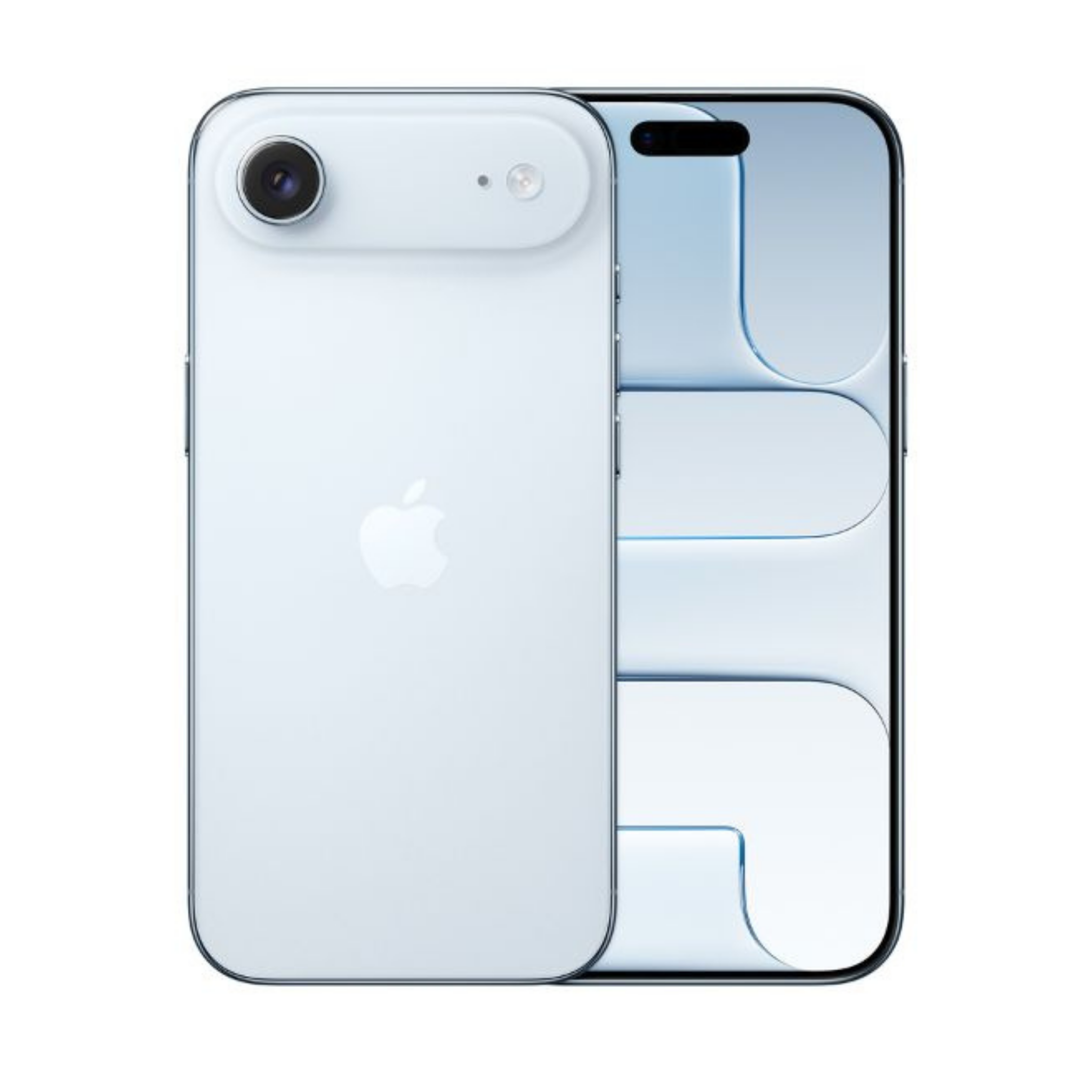 iPhone Air