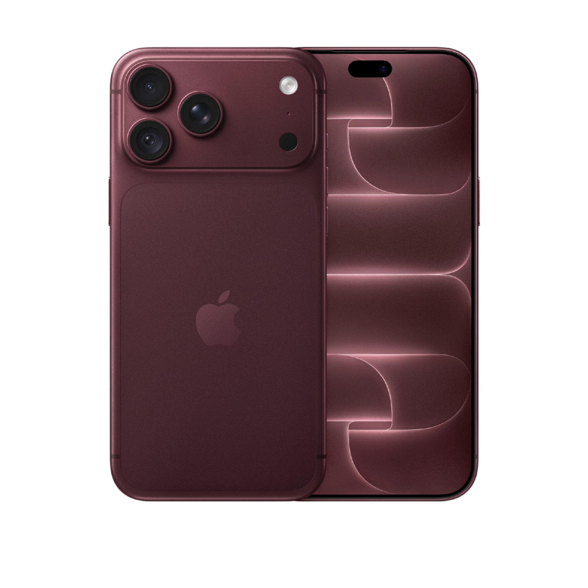 iPhone 18 Pro Max