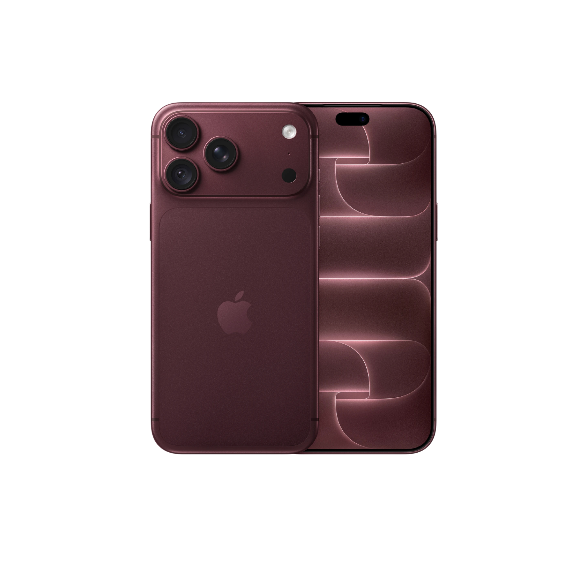iPhone 18 Pro