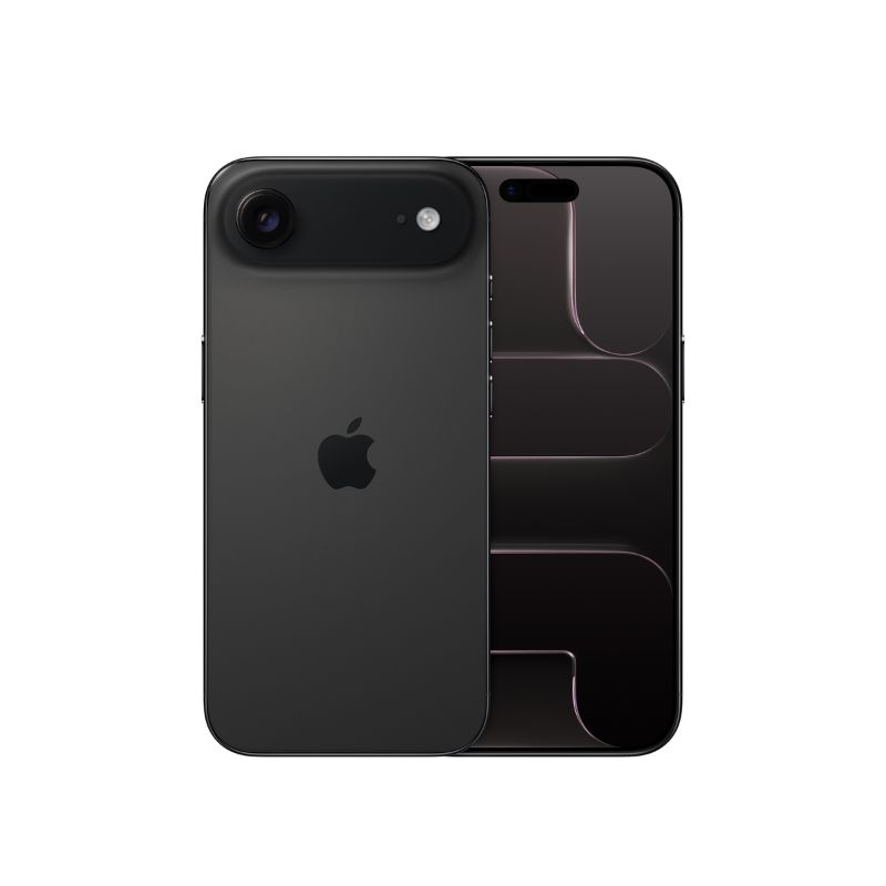 iPhone Air - 2