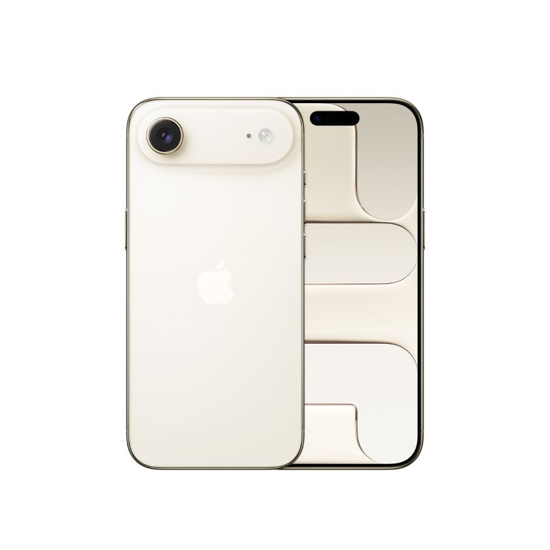 iPhone Air - 3