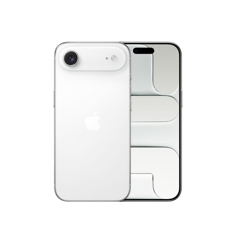 iPhone Air - 4