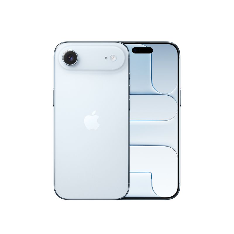 iPhone Air - 5