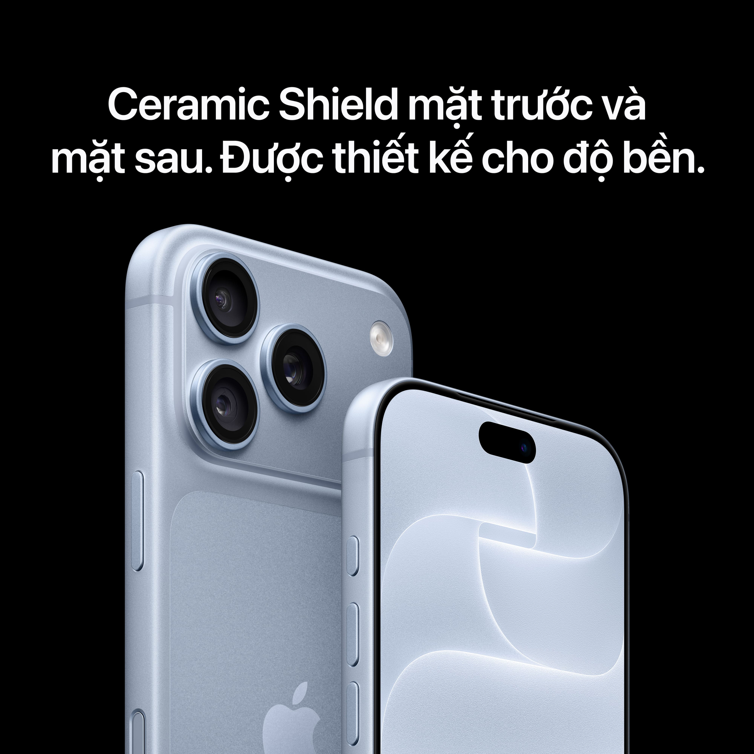 iPhone 18 Pro - 8