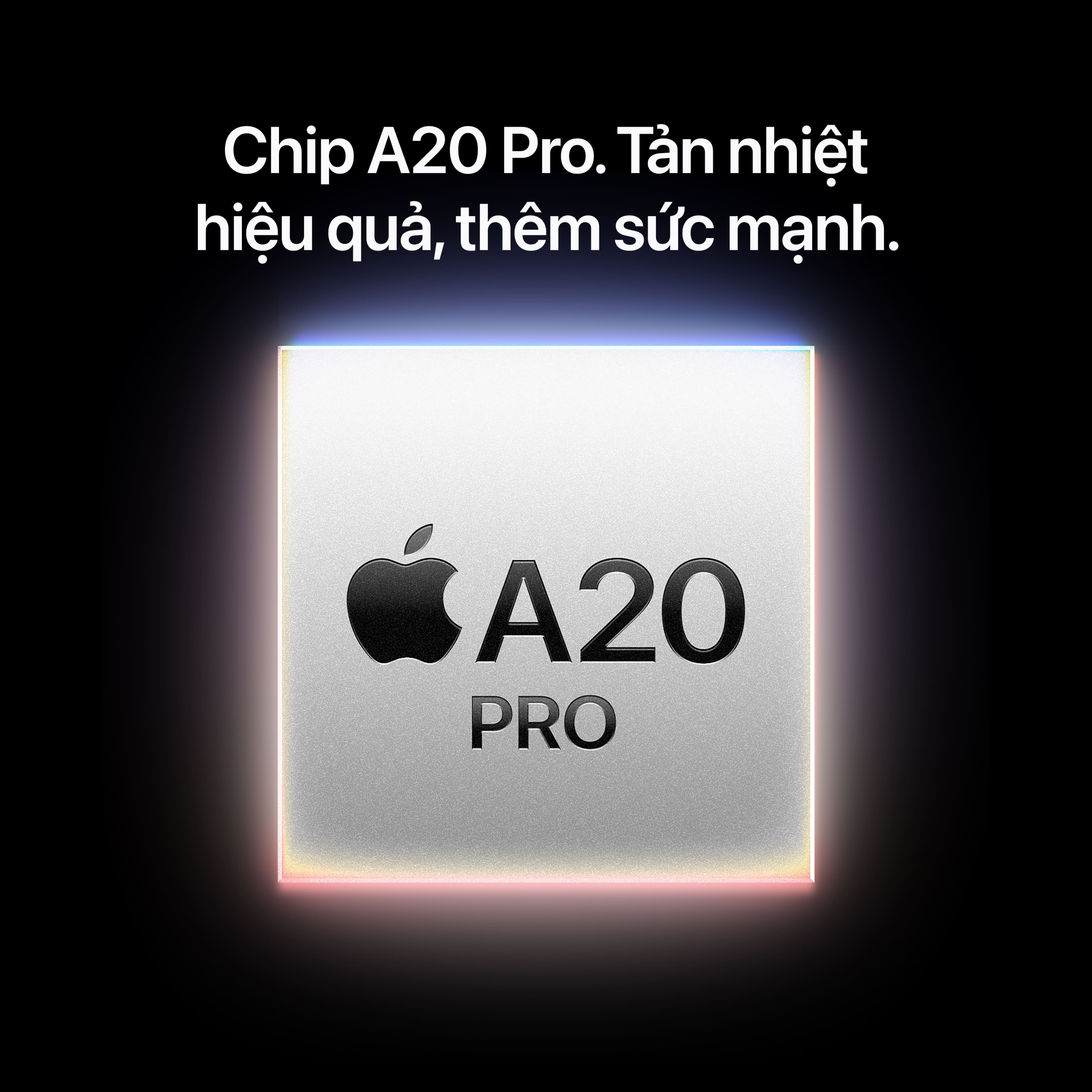 iPhone 18 Pro - 7