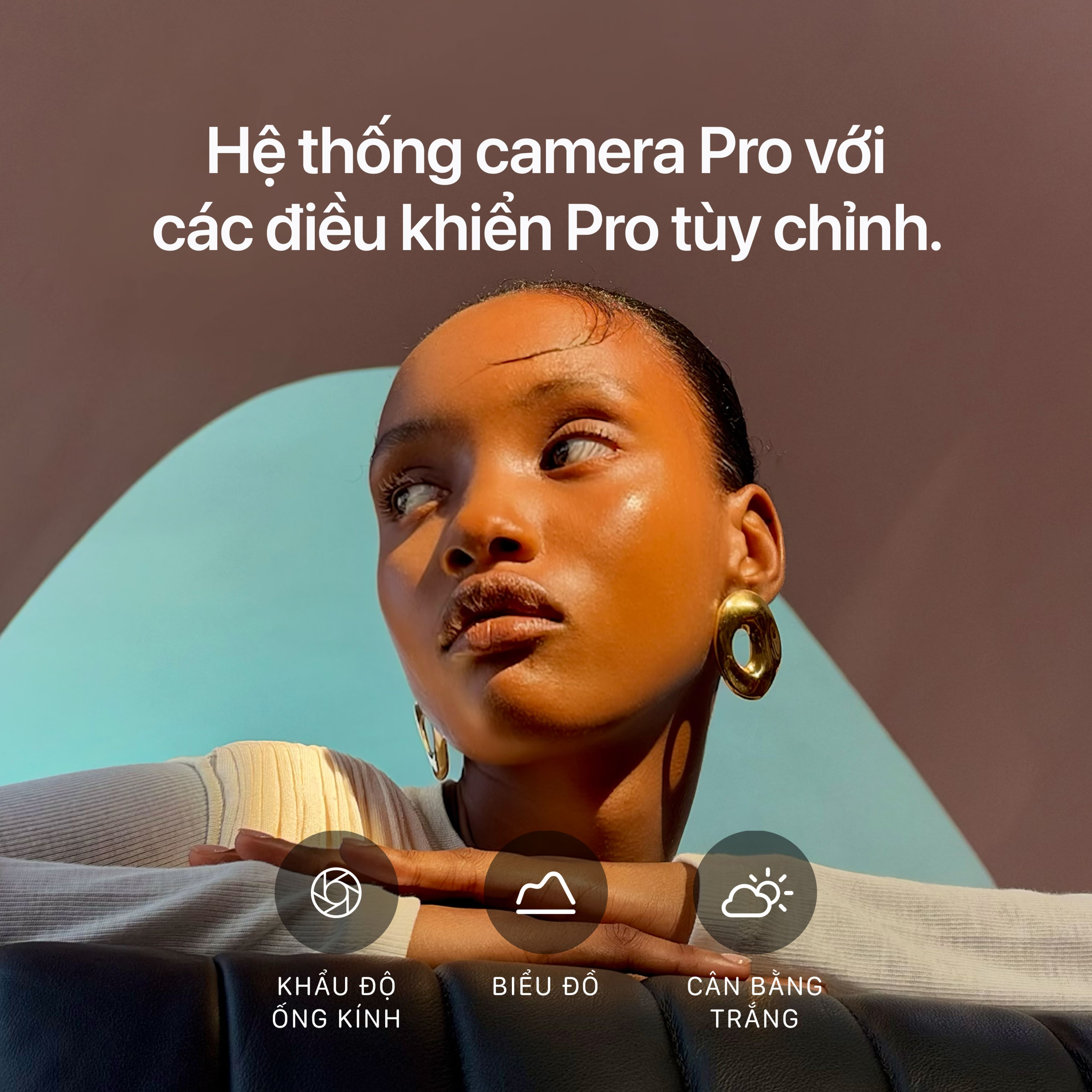 iPhone 18 Pro - 5