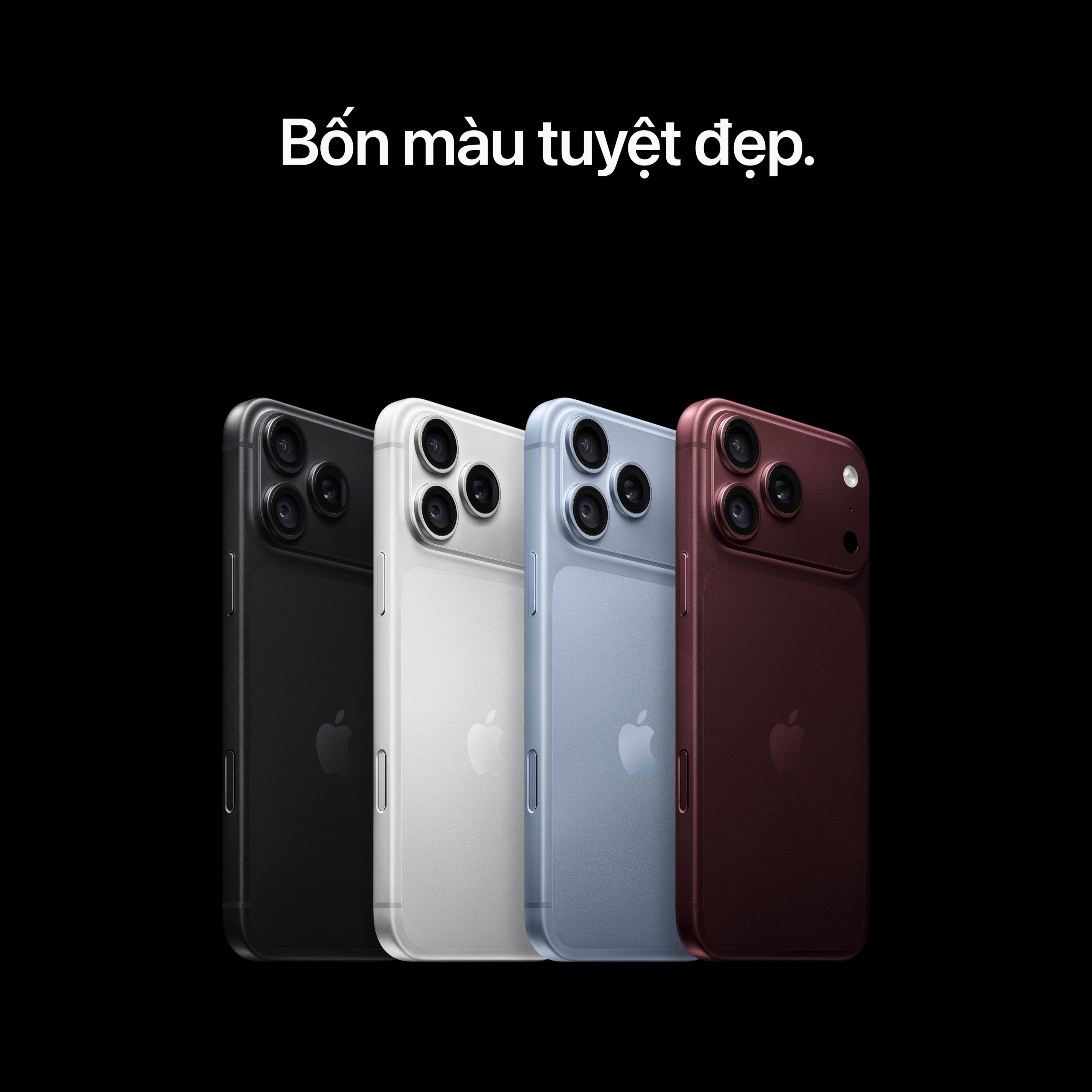 iPhone 18 Pro - 2